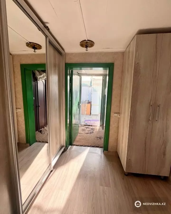 3-комнатный дом, 6 соток, 55 м², фотография 4
