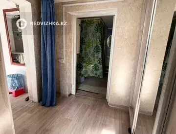 3-комнатный дом, 6 соток, 55 м²