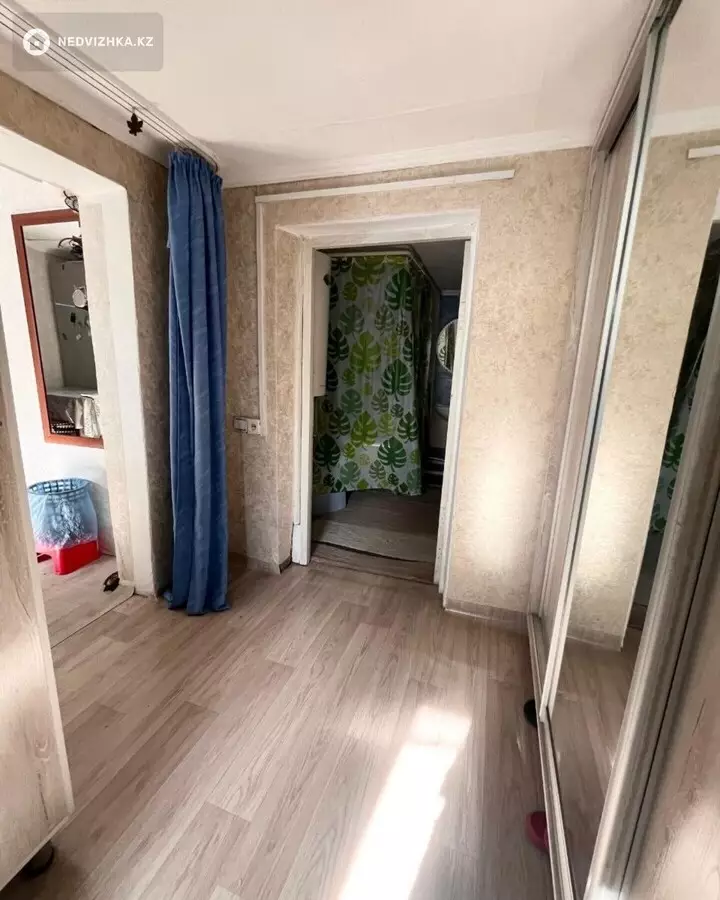 3-комнатный дом, 6 соток, 55 м², фотография 5