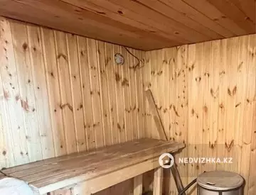 3-комнатный дом, 6 соток, 55 м², миниатюра 7