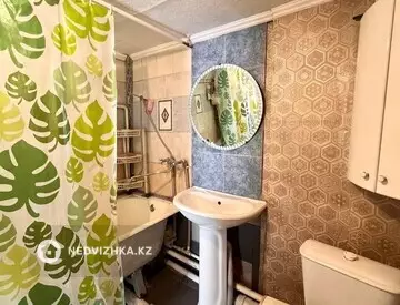 3-комнатный дом, 6 соток, 55 м², миниатюра 6