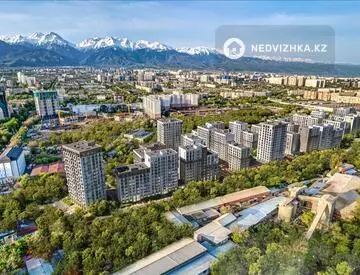 1-комнатная квартира, этаж 6 из 9, 37 м²