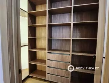 3-комнатная квартира, этаж 11 из 16, 123 м², миниатюра 12