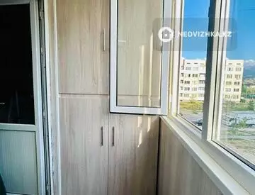 3-комнатная квартира, этаж 3 из 5, 75 м², миниатюра 9