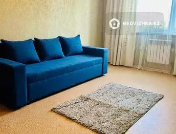 3-комнатная квартира, этаж 3 из 5, 75 м², миниатюра 1