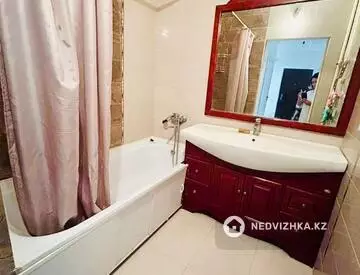 3-комнатная квартира, этаж 3 из 5, 75 м², миниатюра 8