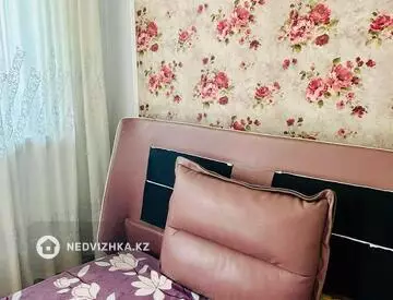 3-комнатная квартира, этаж 3 из 5, 75 м², миниатюра 5