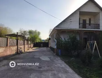 4-бөлмелі үй, 15 соттық, 120 м², 3-нобай
