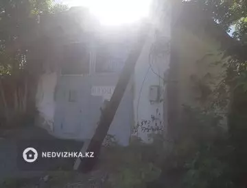 Погреб