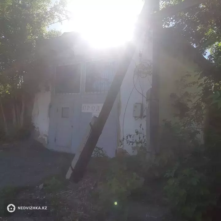 Разная недвижимость, 30 м², фотография 3