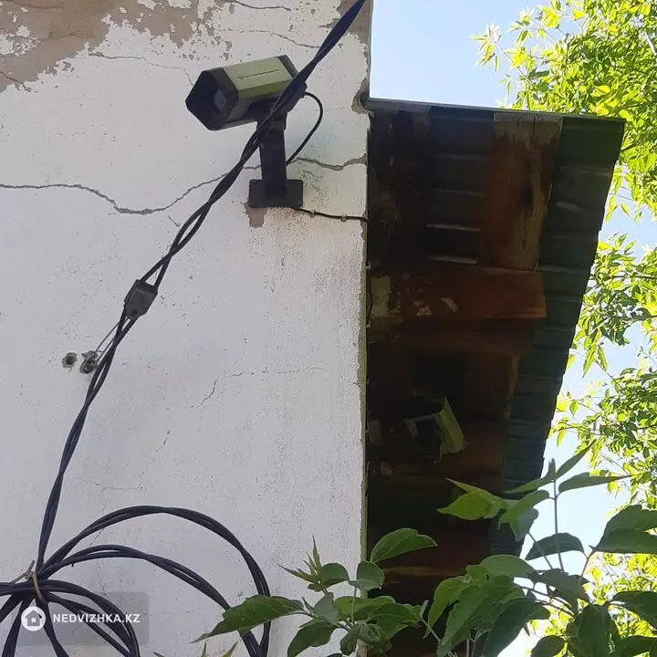 Разная недвижимость, 30 м², фотография 5