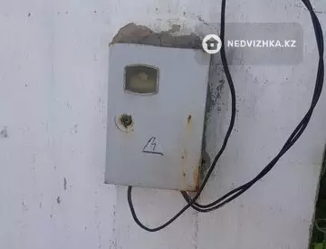 Разная недвижимость, 30 м², миниатюра 7