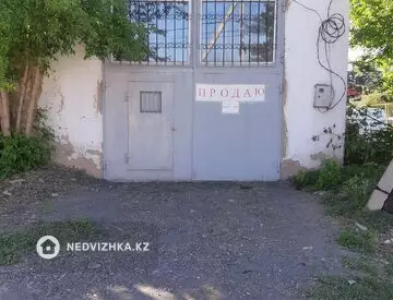 Разная недвижимость, 30 м², миниатюра 8