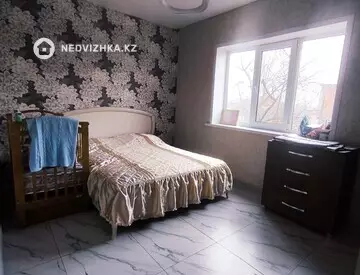 7-комнатный дом, 8 соток, 230 м²