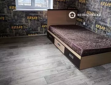 7-комнатный дом, 8 соток, 230 м²