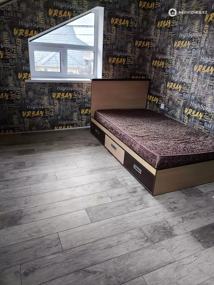 7-комнатный дом, 8 соток, 230 м², фотография 3