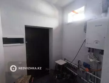 7-комнатный дом, 8 соток, 230 м²