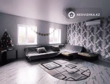 7-комнатный дом, 8 соток, 230 м², миниатюра 6