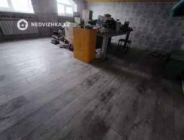 7-комнатный дом, 8 соток, 230 м², миниатюра 8