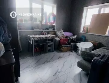 7-комнатный дом, 8 соток, 230 м², миниатюра 10