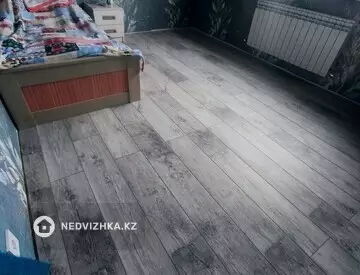 7-комнатный дом, 8 соток, 230 м², миниатюра 7