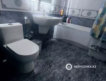 7-комнатный дом, 8 соток, 230 м², миниатюра 11