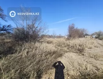 Участок 15.0 соток