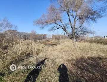 Участок 15.0 соток
