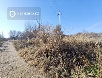 Участок 15.0 соток