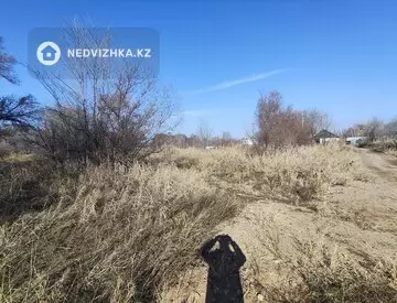 Участок 15.0 соток
