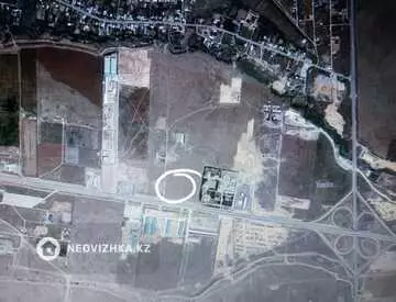 Участок 9.0 соток, миниатюра 3