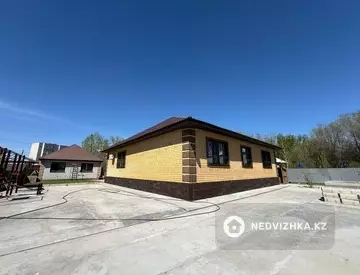 4-комнатный дом, 10 соток, 160 м², миниатюра 10