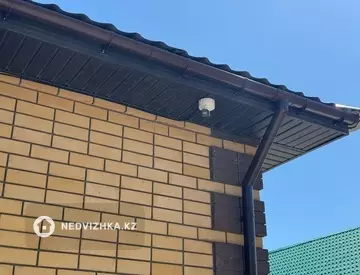 4-комнатный дом, 10 соток, 160 м², миниатюра 11