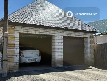 4-комнатный дом, 10 соток, 160 м²