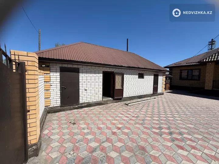 4-бөлмелі үй, 10 соттық, 160 м², 4-фотосурет