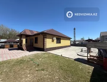 4-комнатный дом, 10 соток, 160 м², миниатюра 6
