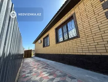 4-комнатный дом, 10 соток, 160 м², миниатюра 9
