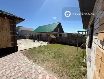 4-комнатный дом, 10 соток, 160 м², миниатюра 7