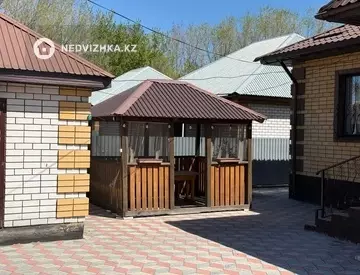 4-комнатный дом, 10 соток, 160 м²
