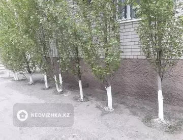 3-комнатная квартира, этаж 3 из 6, 116 м²
