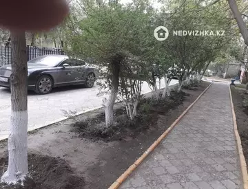 3-комнатная квартира, этаж 3 из 6, 116 м²