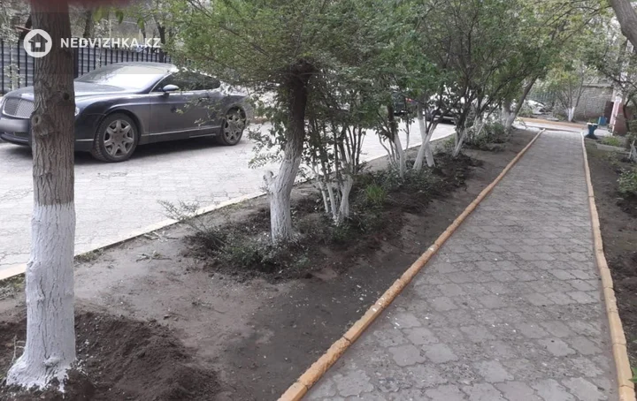 3-комнатная квартира, этаж 3 из 6, 116 м², фотография 3
