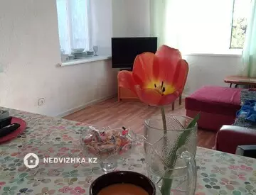 5-комнатный дом, 21.5 соток, 156 м²