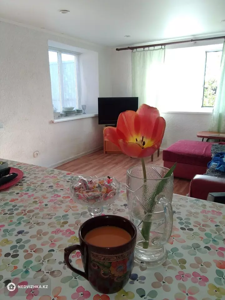 5-комнатный дом, 21.5 соток, 156 м², фотография 2