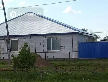 5-комнатный дом, 21.5 соток, 156 м²