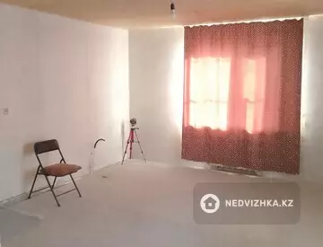 5-комнатный дом, 21.5 соток, 156 м²