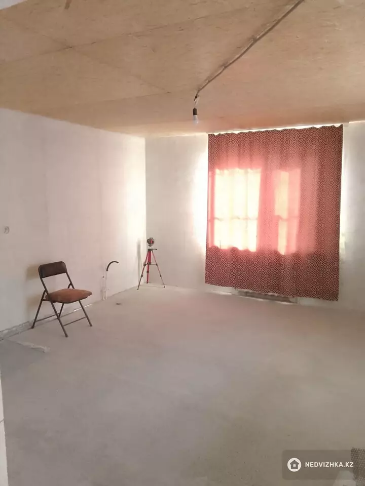 5-комнатный дом, 21.5 соток, 156 м², фотография 4