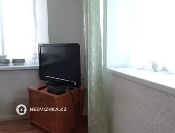 5-комнатный дом, 21.5 соток, 156 м²