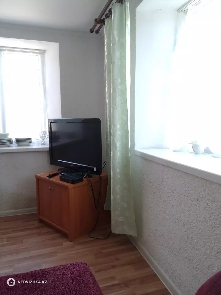 5-комнатный дом, 21.5 соток, 156 м², фотография 5