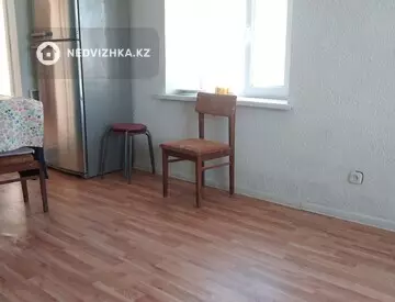 5-бөлмелі үй, 21.5 соттық, 156 м², 6-нобай